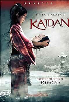 激レアsumatran folk cinema[DVD]/ インドネシア Taiwanese serie : Strange Tales Of Liaozhai [ DVD